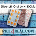 Sildenafil Oral Jelly 100Mg new13